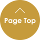 Page Top