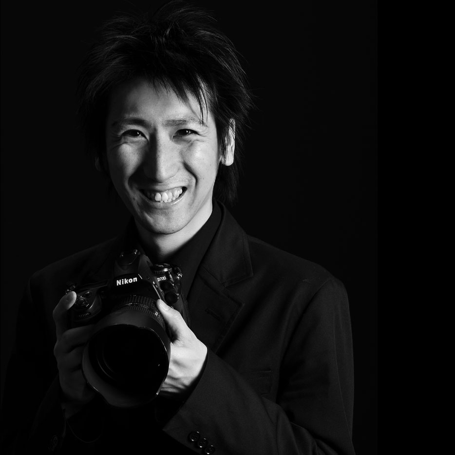 宮田豊滋