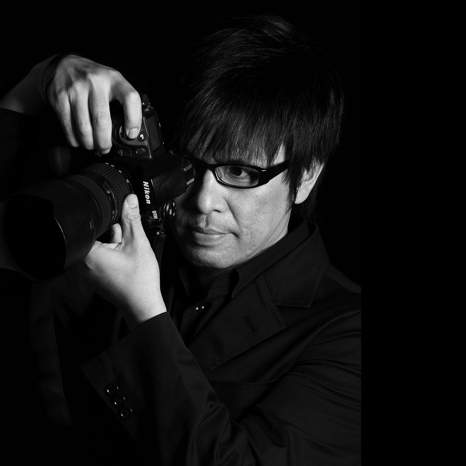 豊田 長英