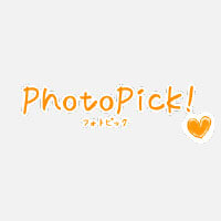 PhotoPick!