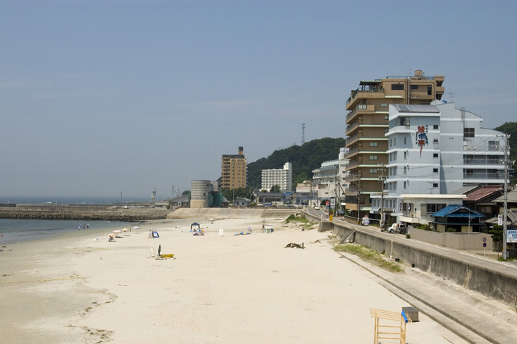 海栄グループ　鯱亭