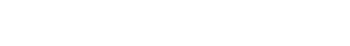 初回ご利用特典