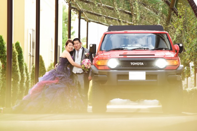 Takahiro 様 Akiko 様 三重県名張市の結婚式場 アニエス ガーデン名張 三重平安閣 Takahiro 様 Akiko 様 三重県名張市の結婚式場 アニエス ガーデン名張 三重平安閣
