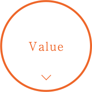 value