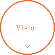 vision